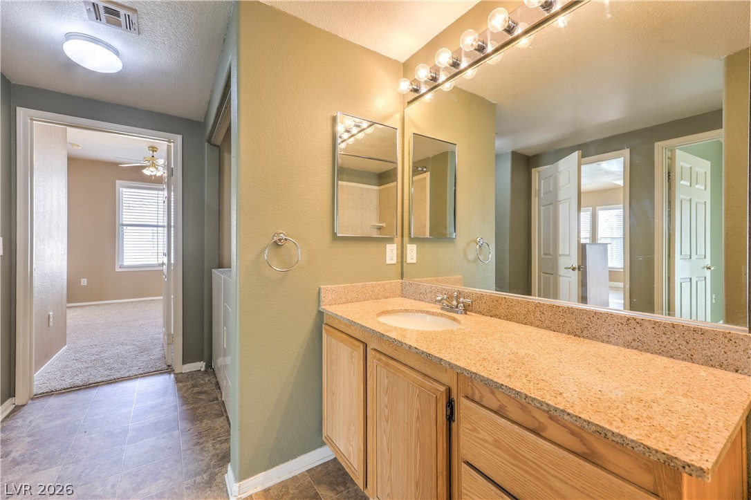 Photo 23 of 38, 10550 W Alexander Road #2046