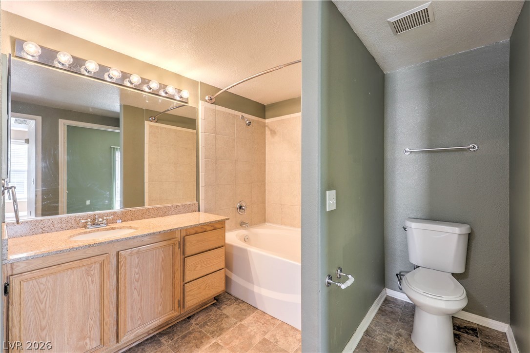 Photo 24 of 38, 10550 W Alexander Road #2046