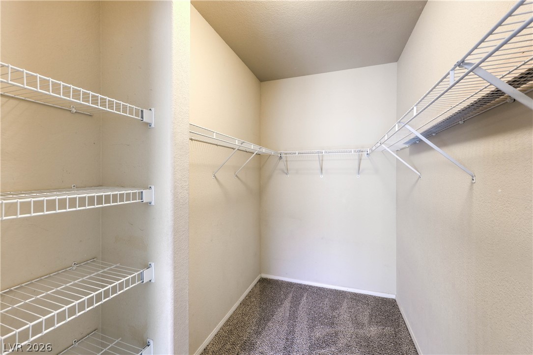 Photo 25 of 38, 10550 W Alexander Road #2046