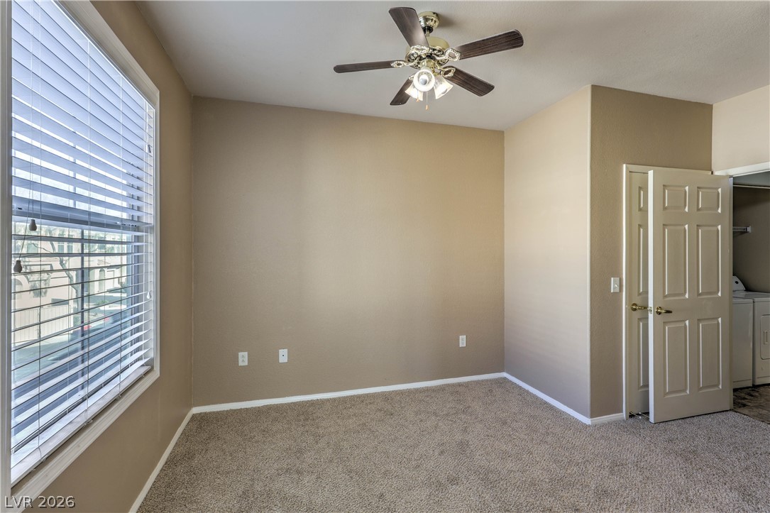 Photo 26 of 38, 10550 W Alexander Road #2046