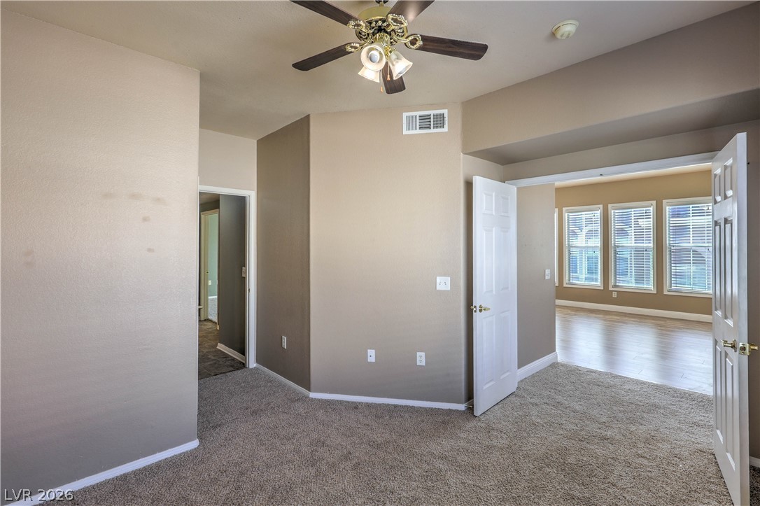 Photo 27 of 38, 10550 W Alexander Road #2046