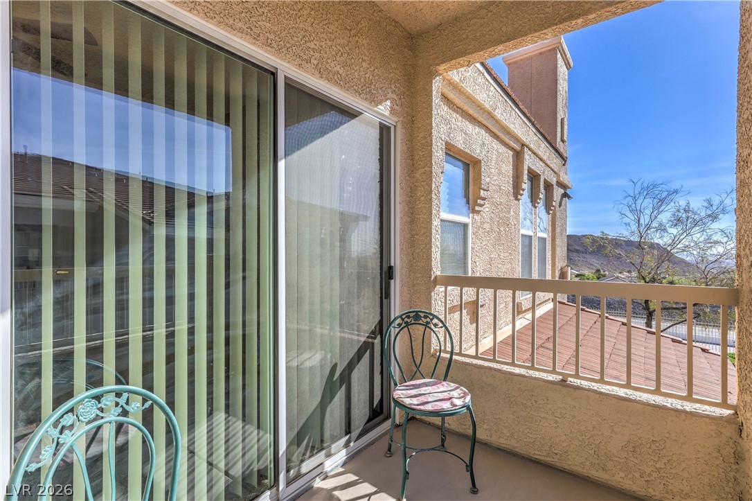 Photo 28 of 38, 10550 W Alexander Road #2046