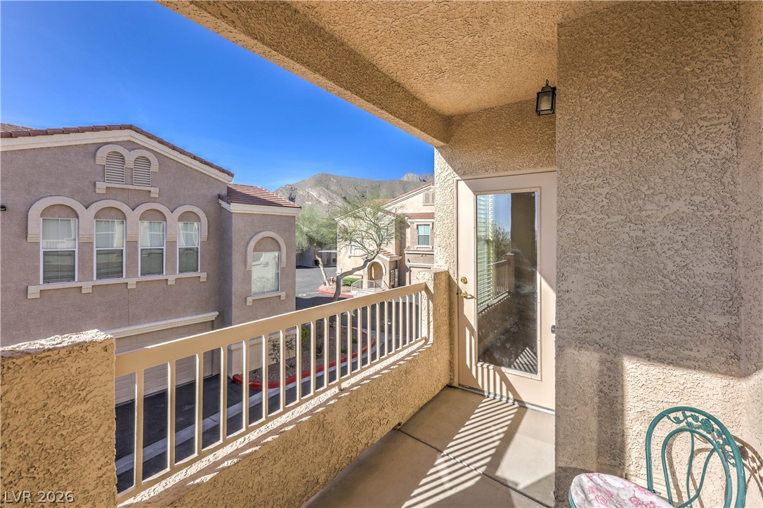 Photo 29 of 38, 10550 W Alexander Road #2046