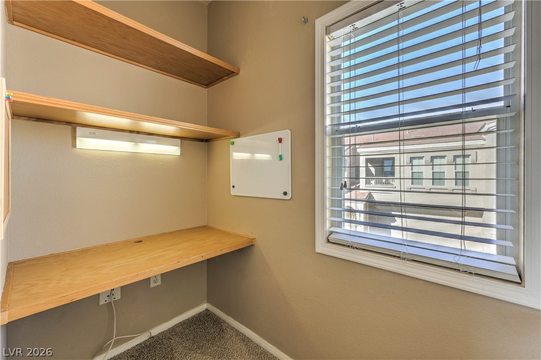Photo 31 of 38, 10550 W Alexander Road #2046