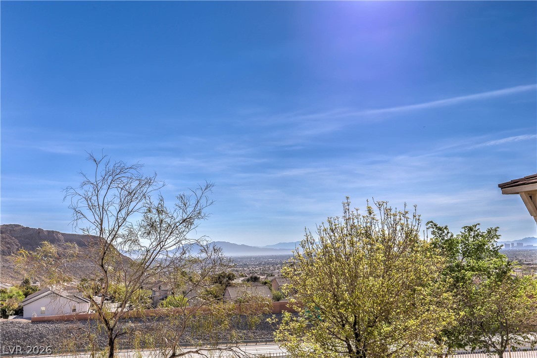 Photo 32 of 38, 10550 W Alexander Road #2046