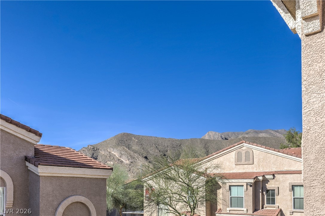 Photo 33 of 38, 10550 W Alexander Road #2046