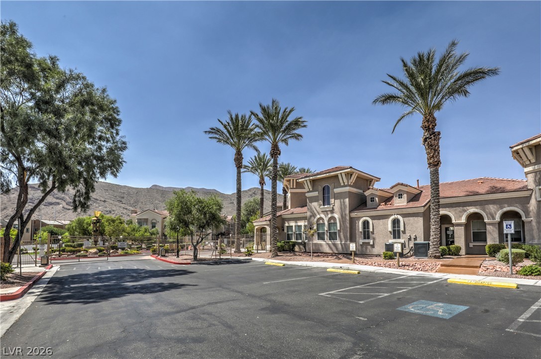 Photo 36 of 38, 10550 W Alexander Road #2046