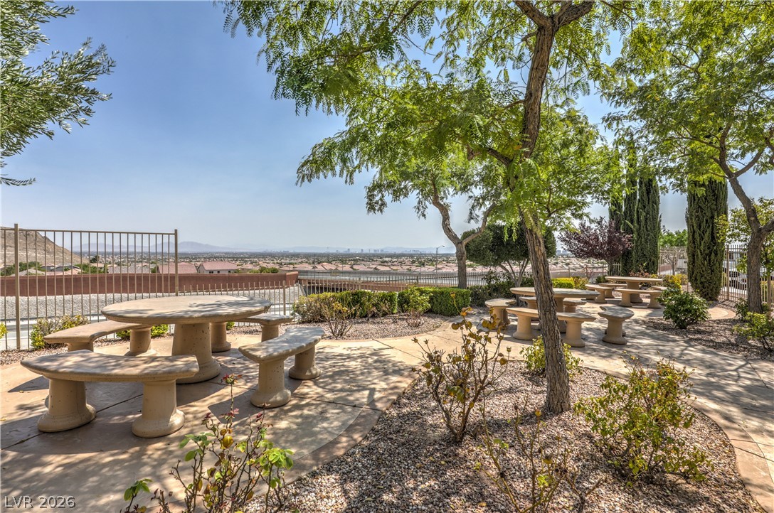 Photo 37 of 38, 10550 W Alexander Road #2046