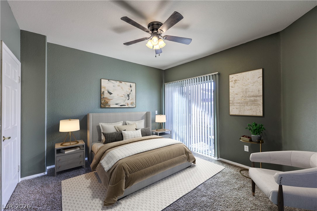 Photo 2 of 10550 W Alexander Road #2046