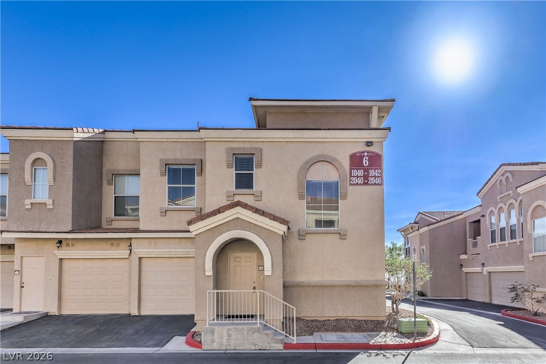 Photo 3 of 10550 W Alexander Road #2046