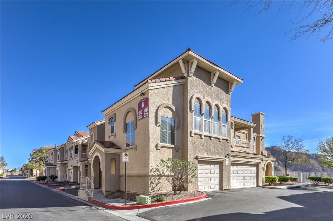 Photo 4 of 10550 W Alexander Road #2046