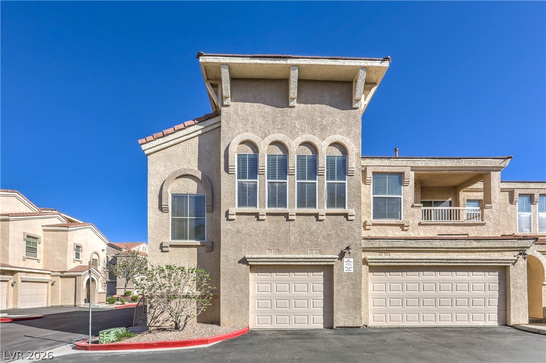 Photo 5 of 10550 W Alexander Road #2046
