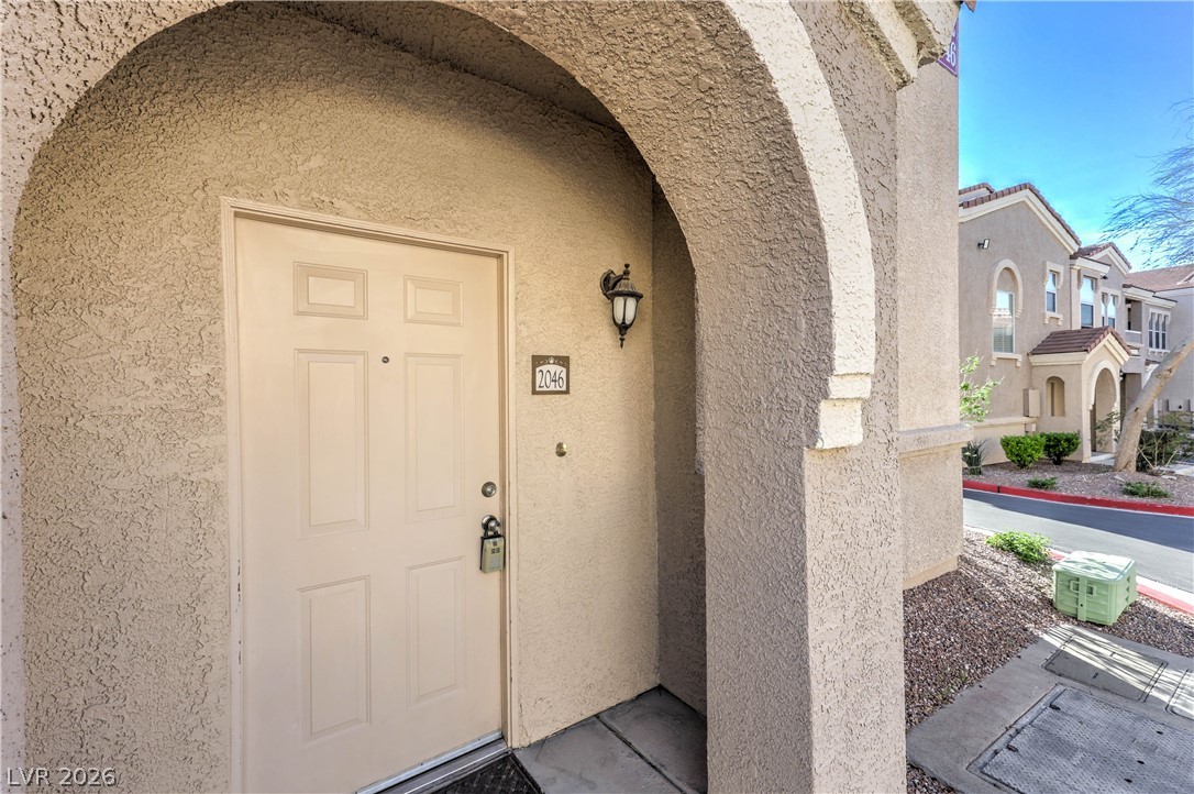 Photo 6 of 38, 10550 W Alexander Road #2046