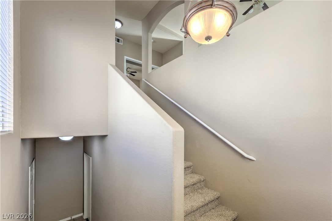 Photo 7 of 38, 10550 W Alexander Road #2046