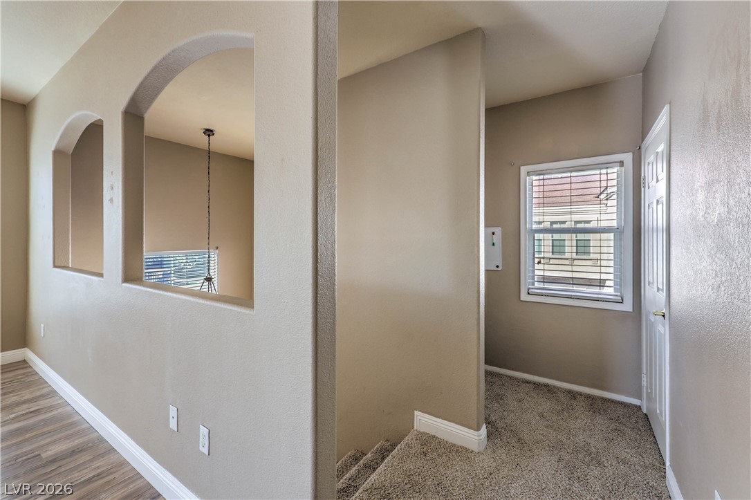 Photo 8 of 38, 10550 W Alexander Road #2046