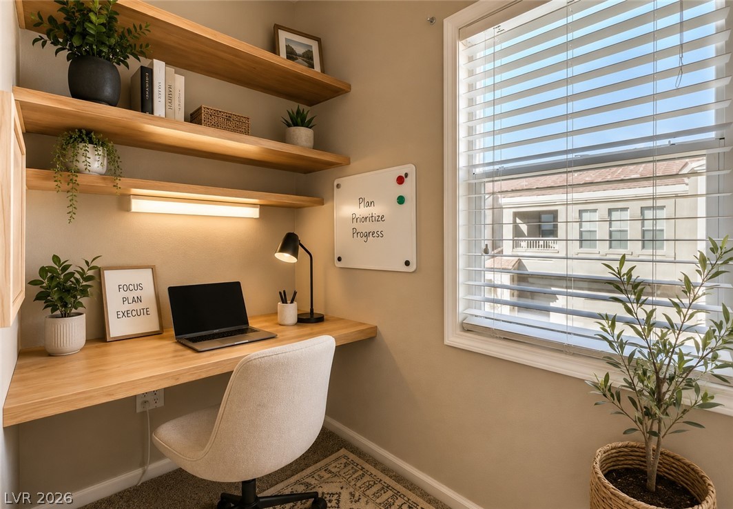 Photo 30 of 38, 10550 W Alexander Road #2046