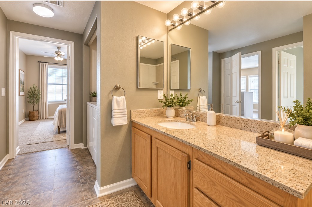 Photo 22 of 38, 10550 W Alexander Road #2046
