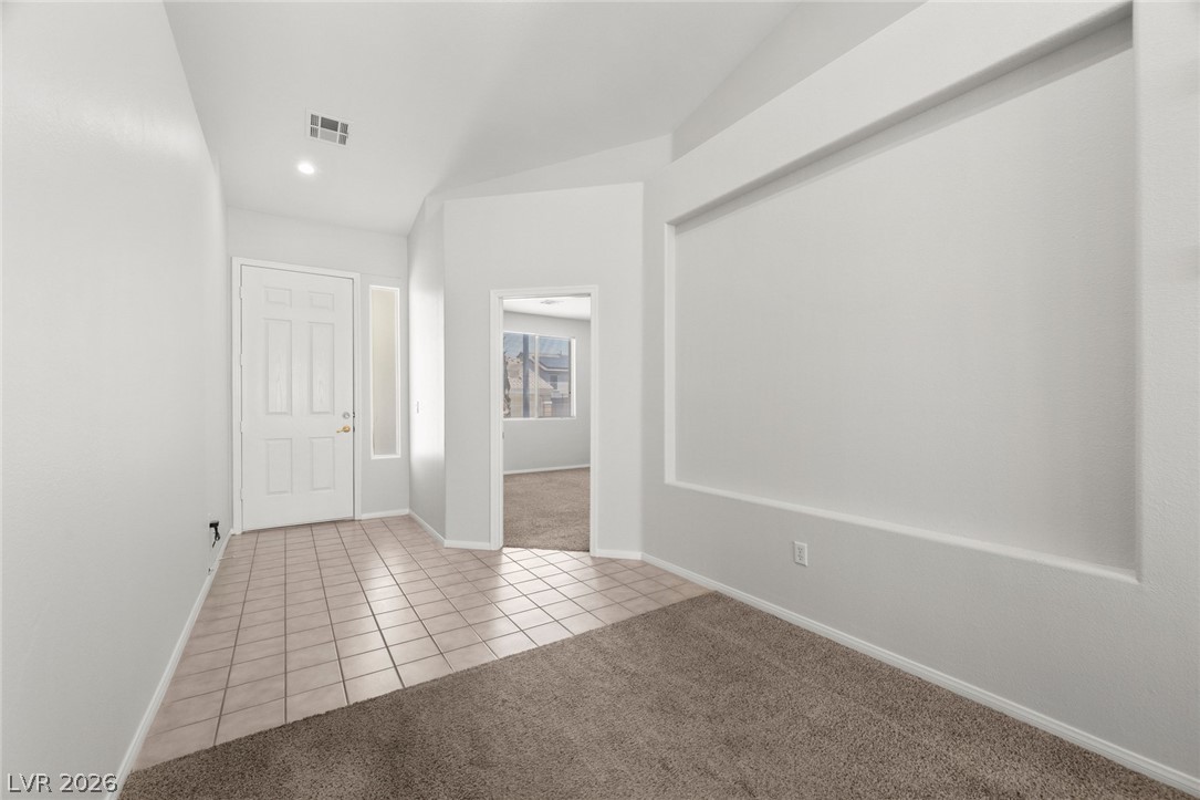 Photo 6 of 23, 9263 Blue Flax Place