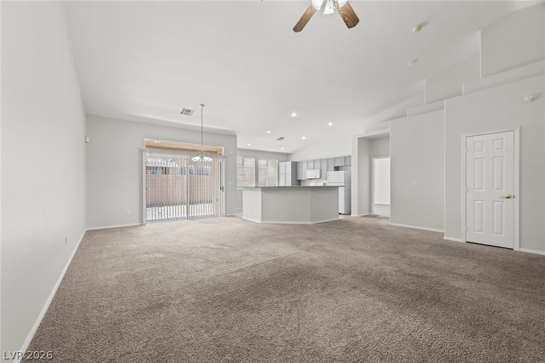 Photo 7 of 23, 9263 Blue Flax Place