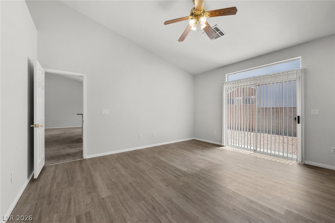 Photo 13 of 23, 9263 Blue Flax Place