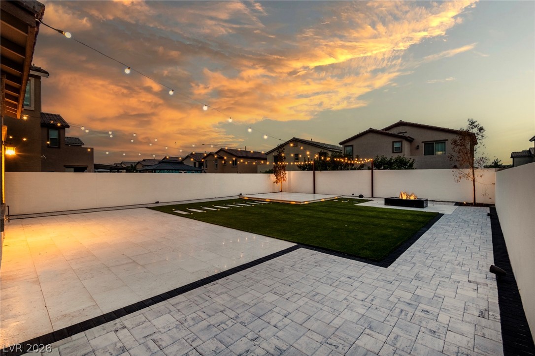 Photo 9 of 40, 1013 Cliff Castle Avenue