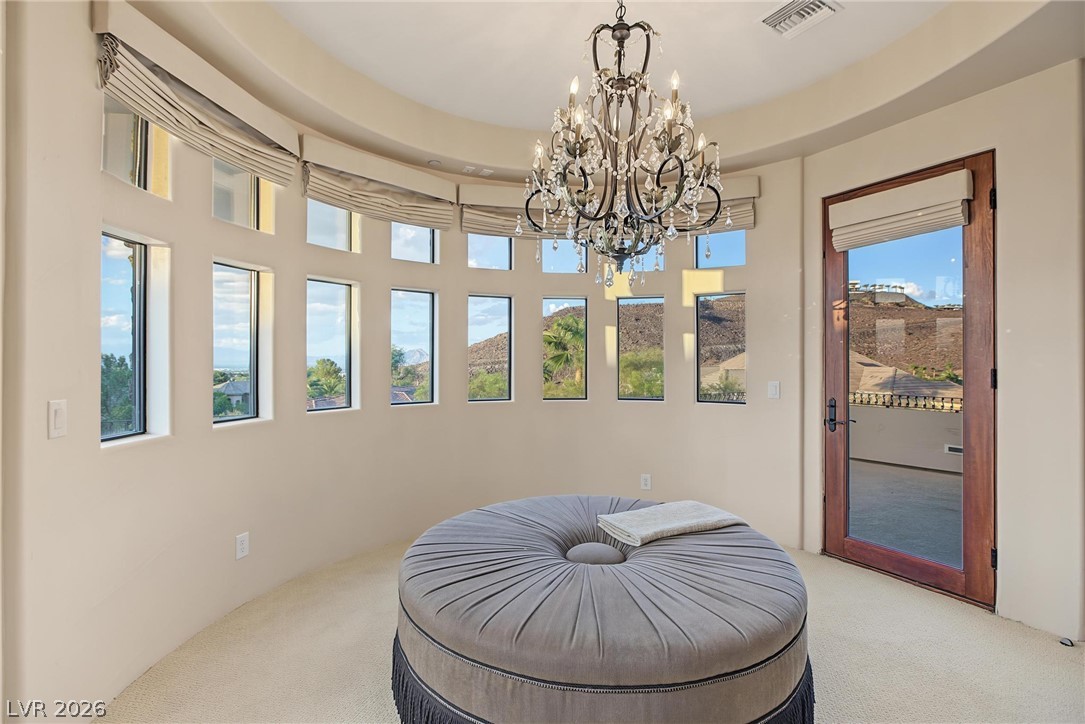 Photo 51 of 80, 1798 Mezza Court