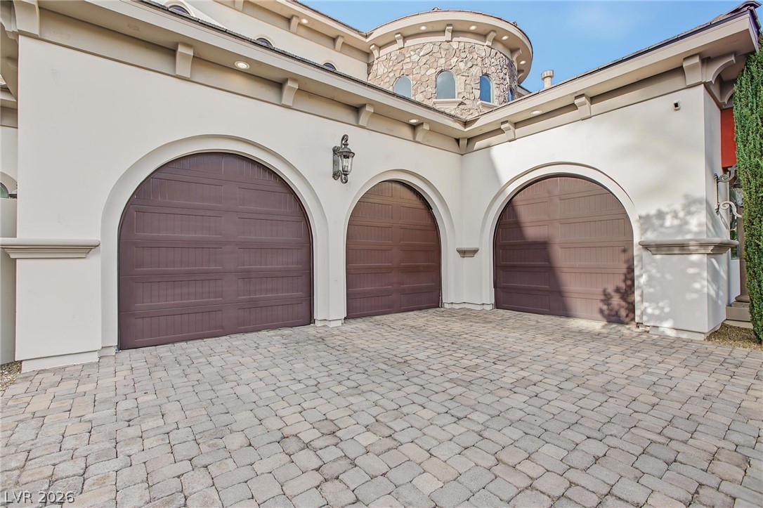 Photo 3 of 1798 Mezza Court