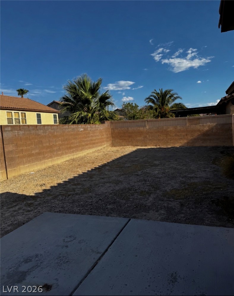 Photo 9 of 9, 4132 Greenbridge St