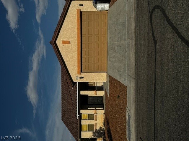 4132 Greenbridge St, North Las Vegas 89032