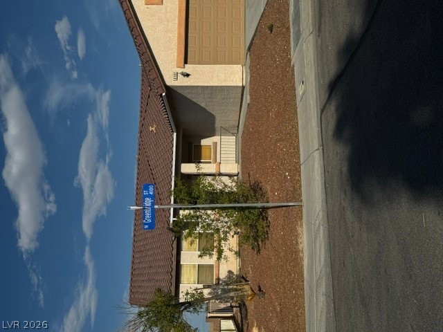 Photo 2 of 4132 Greenbridge St