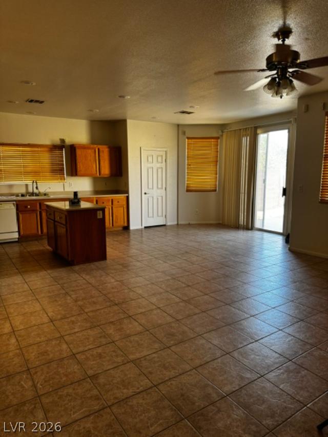 Photo 5 of 4132 Greenbridge St