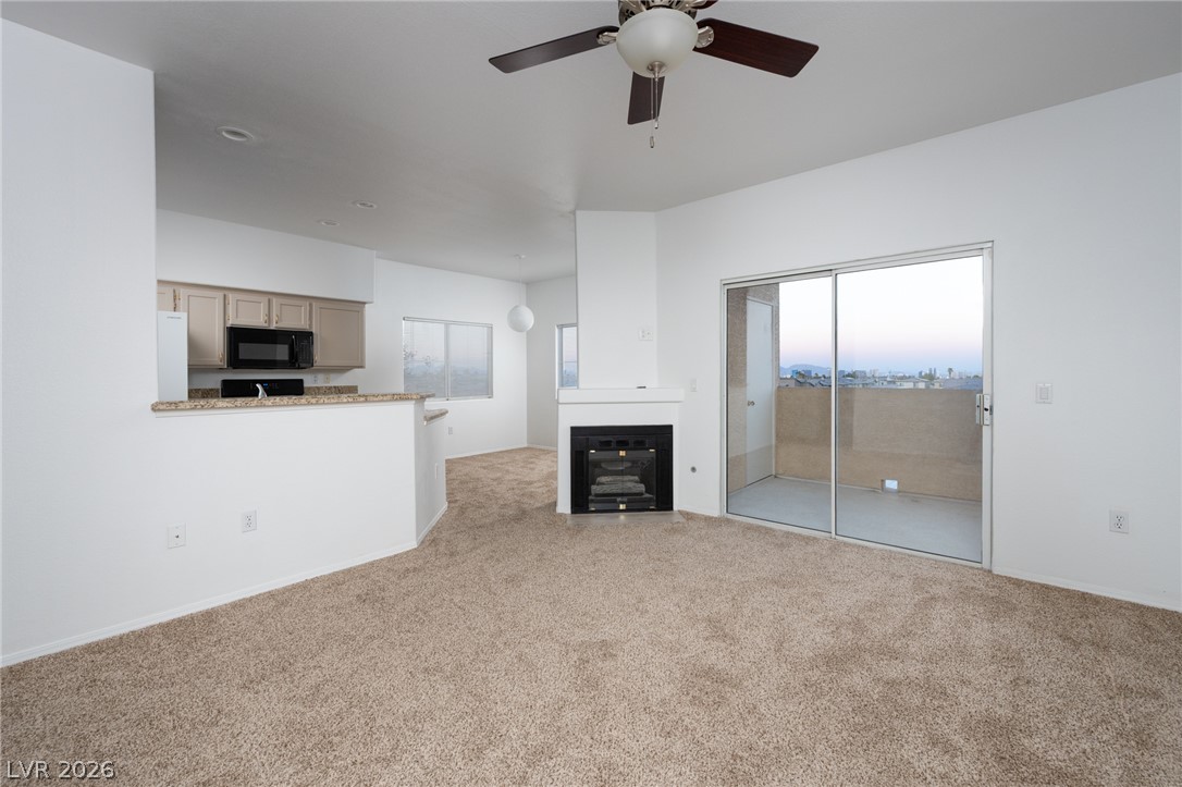 Photo 4 of 8501 W University Avenue #2081