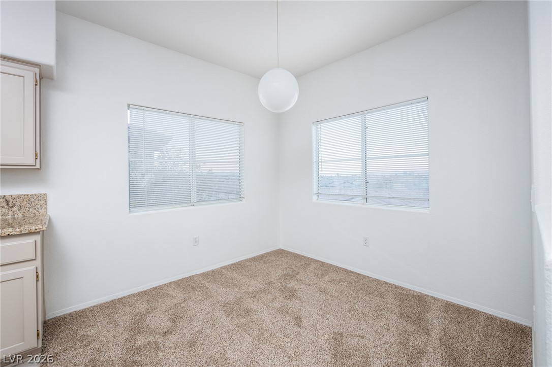 Photo 9 of 23, 8501 W University Avenue #2081