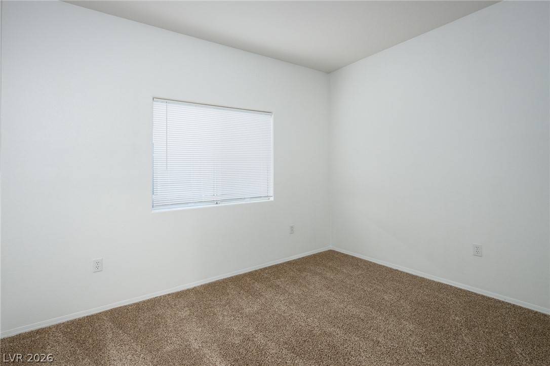 Photo 13 of 23, 8501 W University Avenue #2081