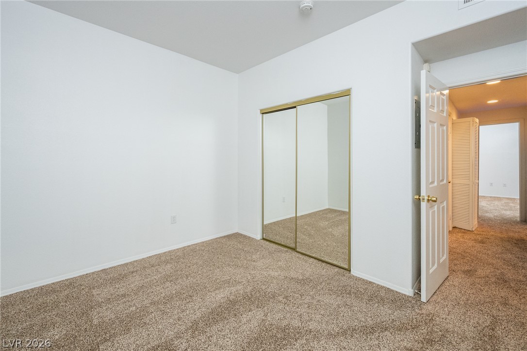 Photo 14 of 23, 8501 W University Avenue #2081