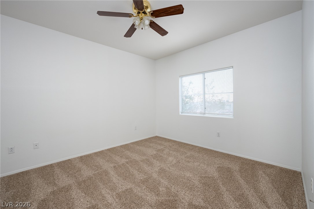 Photo 16 of 23, 8501 W University Avenue #2081