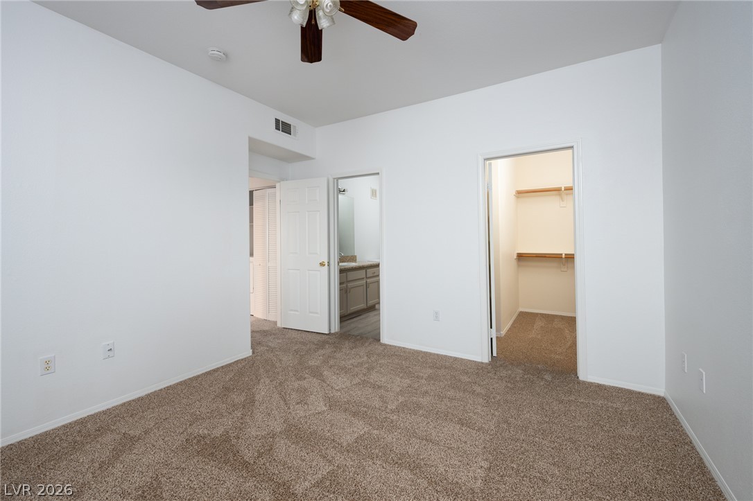 Photo 17 of 23, 8501 W University Avenue #2081