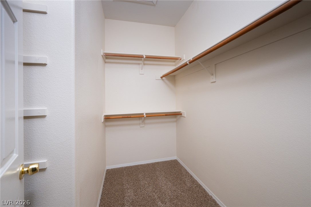 Photo 18 of 23, 8501 W University Avenue #2081