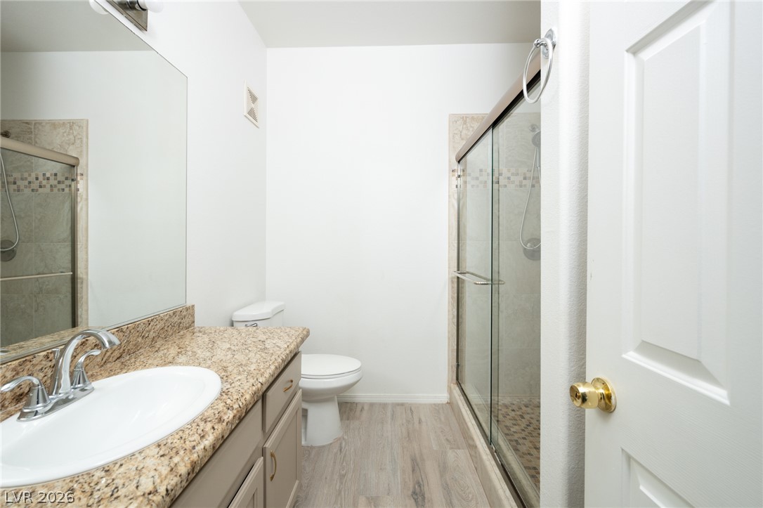 Photo 19 of 23, 8501 W University Avenue #2081