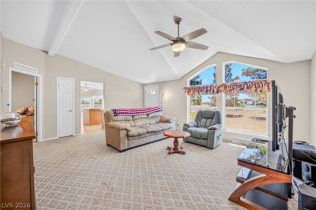 Photo 9 of 46, 3360 Palm Drive