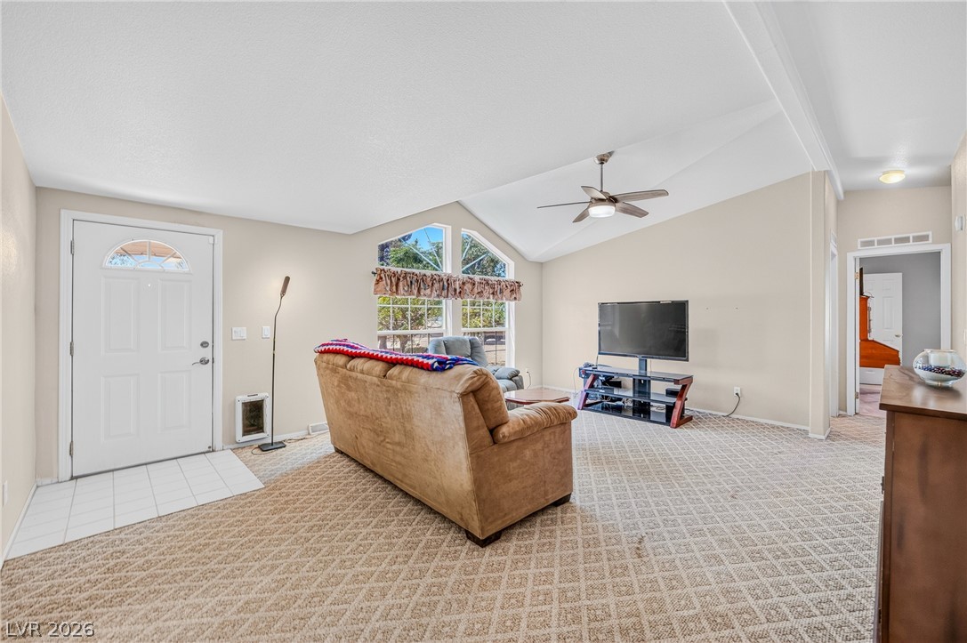 Photo 7 of 46, 3360 Palm Drive