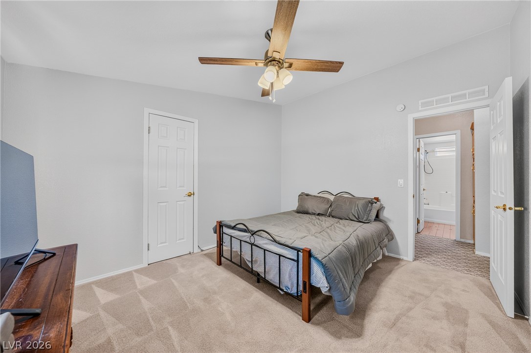 Photo 31 of 46, 3360 Palm Drive