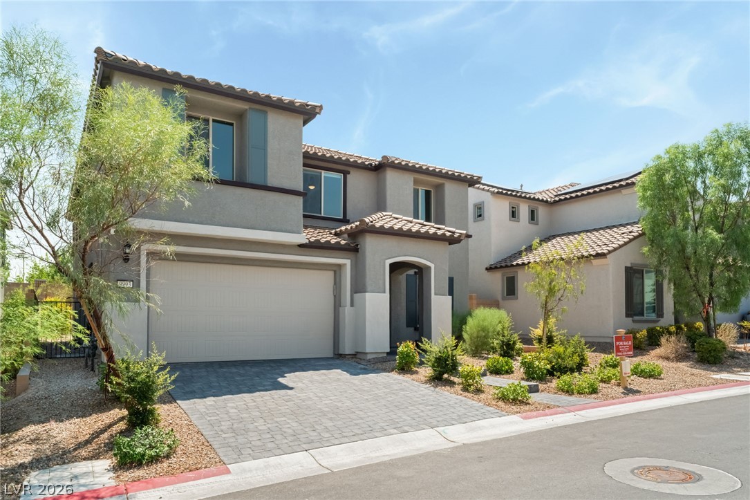 Photo 6 of 52, 9993 Birch Knoll Avenue