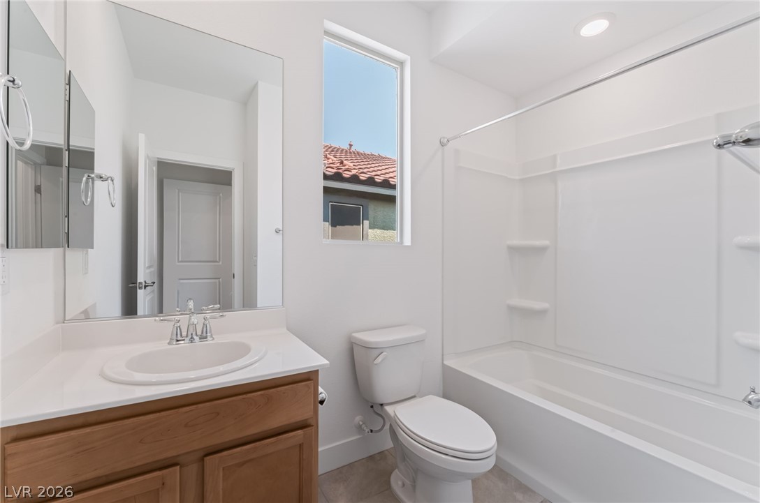 Photo 31 of 52, 9993 Birch Knoll Avenue