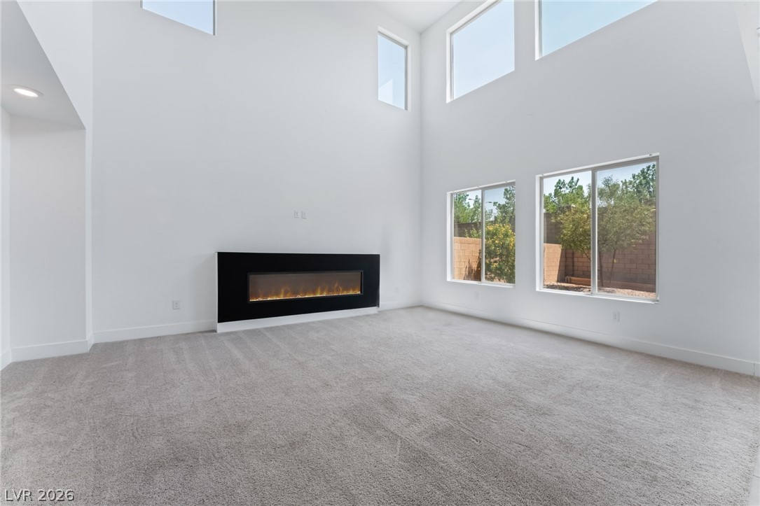 Photo 10 of 52, 9993 Birch Knoll Avenue