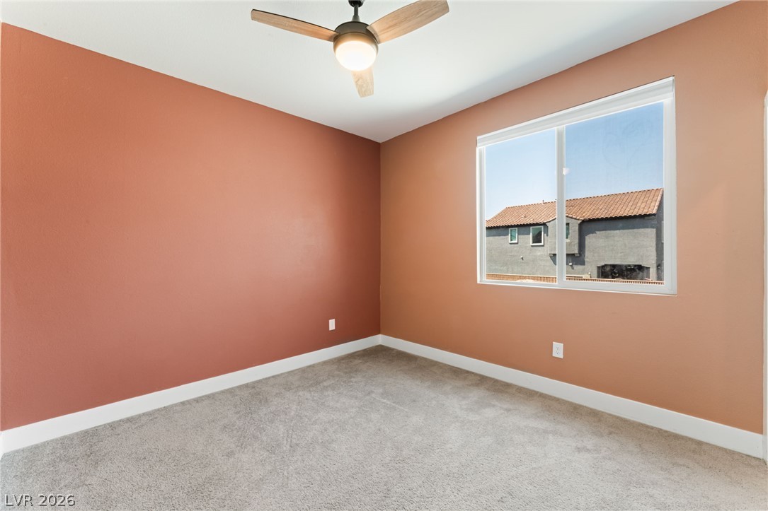 Photo 49 of 52, 9993 Birch Knoll Avenue