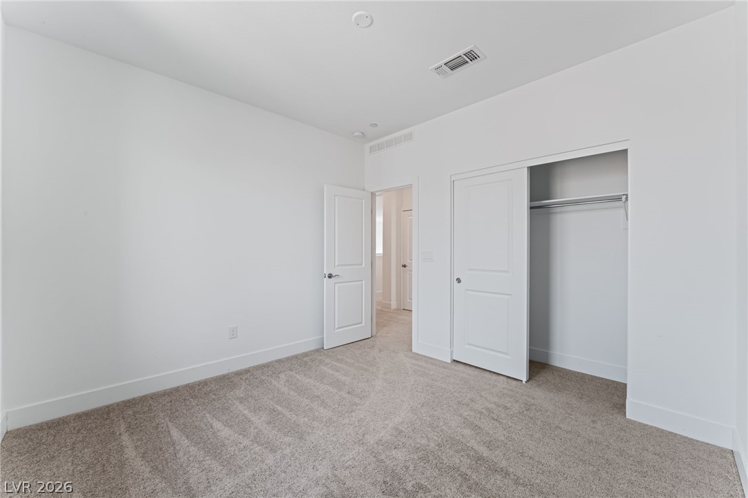 Photo 51 of 52, 9993 Birch Knoll Avenue