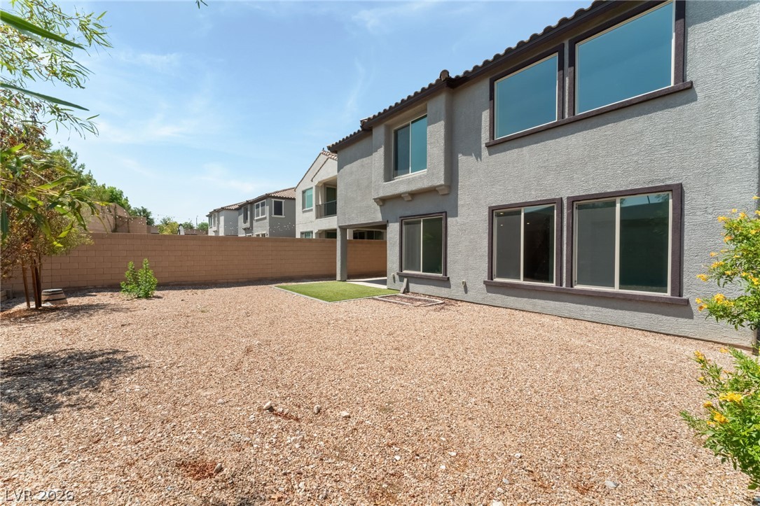 Photo 52 of 52, 9993 Birch Knoll Avenue
