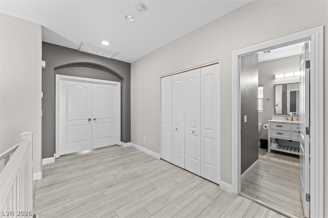 Photo 35 of 45, 9164 Dalmahoy Place