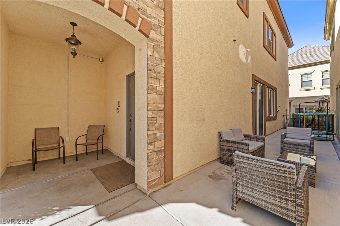 Photo 39 of 45, 9164 Dalmahoy Place